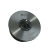 Core Turbo 1.6 DCI 90 95 115 116 120 125 130, 54389700005, 54389700018, 6220900500, 8201067824, 95517933, 95518292, 95521394