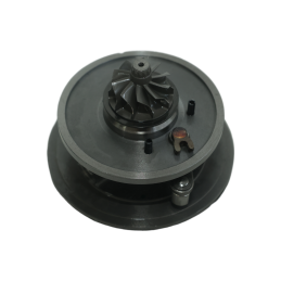 Coreassy Turbina 1.6 DCI 90 95 115 116 120 125 130, 54389700005, 54389700018, 6220900500, 8201067824, 95517933, 95518292, 955213