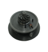 Coreassy Turbina 1.6 DCI 90 95 115 116 120 125 130, 54389700005, 54389700018, 6220900500, 8201067824, 95517933, 95518292, 955213