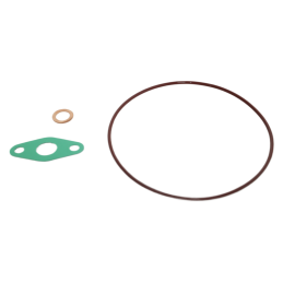Уложак турбопуњача 1,.,6 DCI 90, 95, 115, 116, 120, 125, 130, 54389700005, 54389700018, 6220900500, 8201067824, 95517933, 955182