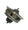 Core Turbo 1.5 dci 103 106 cv, 54399700080, 54399700066, 8200588232, 7711368842, 8200846770, 7701477404, 8200552213