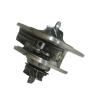 Core Turbo 1.5 dci 103 106 cv, 54399700080, 54399700066, 8200588232, 7711368842, 8200846770, 7701477404, 8200552213