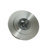 Καρτρίτζ τούρμπο 1.5 dci 103 106 ίππο, 54399700080, 54399700066, 8200588232, 7711368842, 8200846770, 7701477404, 8200552213