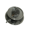 Coreassy Turbina 1.5 dci 103 106 cv, 54399700080, 54399700066, 8200588232, 7711368842, 8200846770, 7701477404, 8200552213