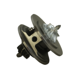 Уложак турбопуњача 2.0 CRDI 136 145 150 KS, 282302F300, 282312F300, 28230-2F300, 28231-2F300, 54399700107, 54399800107