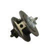 Core Turbo  2.0 CRDI 136 145 150 cv, 282302F300, 282312F300, 28230-2F300, 28231-2F300, 54399700107, 54399800107