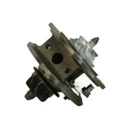 Уложак турбопуњача 2.0 CRDI 136 145 150 KS, 282302F300, 282312F300, 28230-2F300, 28231-2F300, 54399700107, 54399800107