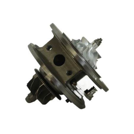 Уложак турбопуњача 2.0 CRDI 136 145 150 KS, 282302F300, 282312F300, 28230-2F300, 28231-2F300, 54399700107, 54399800107