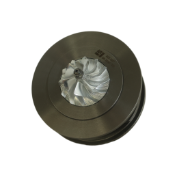 Уложак турбопуњача 2.0 CRDI 136 145 150 KS, 282302F300, 282312F300, 28230-2F300, 28231-2F300, 54399700107, 54399800107