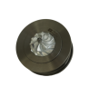 Core Turbo  2.0 CRDI 136 145 150 cv, 282302F300, 282312F300, 28230-2F300, 28231-2F300, 54399700107, 54399800107