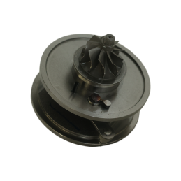 Turbo patron 2.0 CRDI 136 145 150 hk, 282302F300, 282312F300, 28230-2F300, 28231-2F300, 54399700107, 54399800107