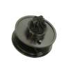 Chra Turbo  2.0 CRDI 136 145 150 CV, 282302F300, 282312F300, 28230-2F300, 28231-2F300, 54399700107, 54399800107