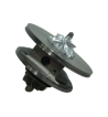 Coreassy Turbina Bmw  3.40D 300 306 313, 54409700001, 54409700006, 54409700009, 11657808165, 11657808361, 7808165, 7808361
