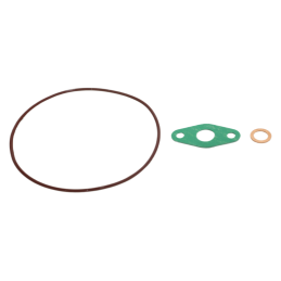 خرطوشة التوربو بي إم دبليو 3.0D 40D 300 306 313, 54409700001, 54409700006, 54409700006, 54409700009, 11657808165, 11657808361, 7