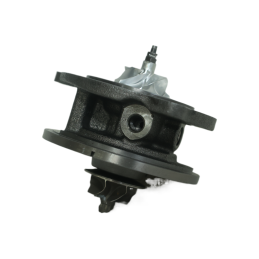 Καρτρίτζ τούρμπο 1.4 TDI 75 90 105, 16309700002, 16309700001, 16309700000, 16309700003, 04B253019G, 04B253019F, 04B253019A