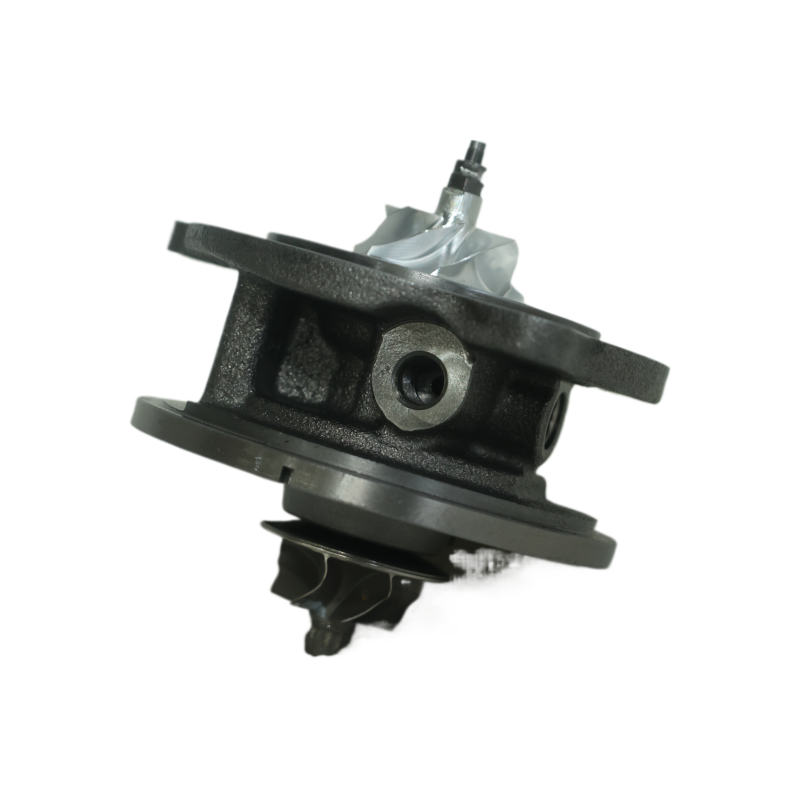 Kaseta turbos 1,., 4 TDI 75, 90, 105, 16309700002, 16309700001, 16309700000, 16309700003, 04B253019G, 04B253019F, 04B253019A