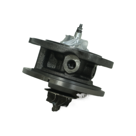 Turbo kartuşu 1.4 TDI 75 90 105, 16309700002, 16309700001, 16309700000, 16309700003, 04B253019G, 04B253019F, 04B253019A