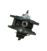 Coreassy Turbina  1.4 TDI 75 90 105, 16309700002, 16309700001, 16309700000, 16309700003, 04B253019G, 04B253019E, 04B253019A