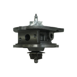 Уложак турбопуњача 1,., 4 TDI 75, 90, 105, 16309700002, 16309700001, 16309700000, 16309700003, 04B253019G, 04B253019F, 04B253019