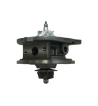 Chra Turbo  1.4 TDI 75 90 105, 16309700002, 16309700001, 16309700000, 16309700003, 04B253019G, 04B253019F, 04B253019A