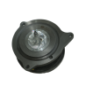 Cartucho Turbo  1.4 TDI 75 90 105, 16309700002, 16309700001, 16309700000, 16309700003, 04B253019G, 04B253019E, 04B253019A
