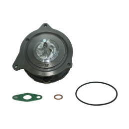 Καρτρίτζ τούρμπο 1.4 TDI 75 90 105, 16309700002, 16309700001, 16309700000, 16309700003, 04B253019G, 04B253019F, 04B253019A