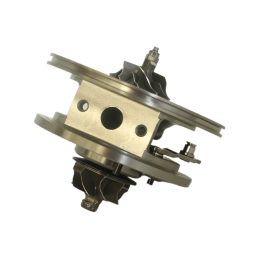 Turbo kartuşu 1.6 CRDi 126 136 bg, 285002A780, 282012A780, 28500-2A780, 28201-2A780, 16389700005, 16389700014