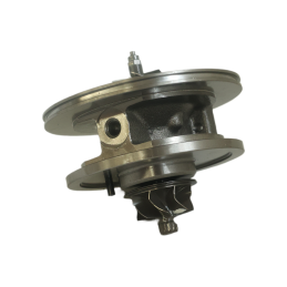 Turbo patron 1.6 CRDi 126 136 hk, 285002A780, 282012A780, 28500-2A780, 28201-2A780, 16389700005, 16389700014