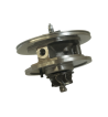 Turbo patron 1.6 CRDi 126 136 hk, 285002A780, 282012A780, 28500-2A780, 28201-2A780, 16389700005, 16389700014