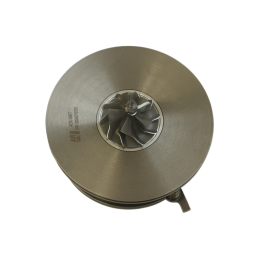 Turbo patron 1.6 CRDi 126 136 hk, 285002A780, 282012A780, 28500-2A780, 28201-2A780, 16389700005, 16389700014