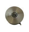 Turbo patroon 1.6 CRDi 126 136 pk, 285002A780, 282012A780, 28500-2A780, 28201-2A780, 16389700005, 16389700014