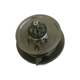 Kasetė turbokompresoriaus 1.6 CRDi 126 136 AG, 285002A780, 282012A780, 28500-2A780, 28201-2A780, 16389700005, 16389700014