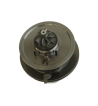Turbolader Rumpfgruppe 1.6 CRDi 126 136 ps, 285002A780, 282012A780, 28500-2A780, 28201-2A780, 16389700005, 16389700014