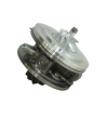 Coreassy Turbina  2.0 TDI 190, 53039700414, 53039700441, 53039700475, 53039700476, 04L253056L, 04L253056F, 04L253056H, 04L253056