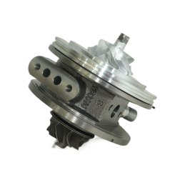 Уложак турбопуњача 2.0 TDI 190, 53039700414, 53039700441, 53039700475, 53039700476, 04L253056L, 04L253056F, 04L253056H, 04L25305
