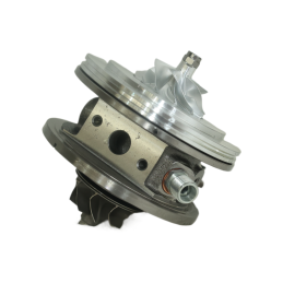 Уложак турбопуњача 2.0 TDI 190 KS, 53039700542, 53039700620, 04L253056L, 04L253056F, 04L253056H, 04L253056C