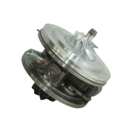 Картридж турбокомпрессора 2.0 TDI 190 л.с., 53039700542, 53039700620, 04L253056L, 04L253056F, 04L253056H, 04L253056C