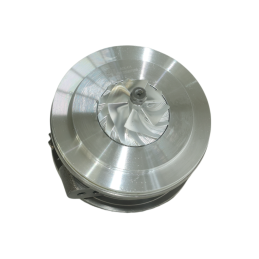Turbolader Rumpfgruppe 2.0 TDI 190 ps, 53039700542, 53039700620, 04L253056L, 04L253056F, 04L253056H, 04L253056C