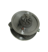 Turbo kassett 2.0 TDI 190 hj, 53039700542, 53039700620, 04L253056L, 04L253056F, 04L253056H, 04L253056C