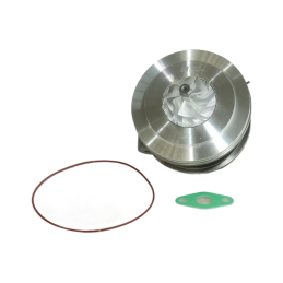 Turbolader Rumpfgruppe 2.0 TDI 190 ps, 53039700542, 53039700620, 04L253056L, 04L253056F, 04L253056H, 04L253056C