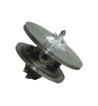Turbo patron 1.5 dCI / CDI 75 80 86 95 101 114 116 hk, 144109240R, 16411015065, A6080900080, 16359700025, 8201677360