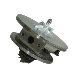 Turbo kassett 1.5 dCI / CDI 75 80 86 95 101 114 116 hj, 144109240R, 16411015065, A6080900080, 16359700025, 8201677360