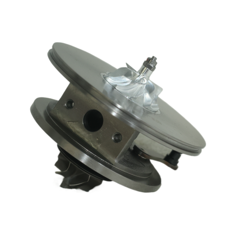 Turbo patron 1.5 dCI / CDI 75 80 86 95 101 114 116 hk, 144109240R, 16411015065, A6080900080, 16359700025, 8201677360