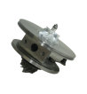 Kazeta turbodúchadla 1.5 dCI / CDI 75 80 86 95 101 114 116 k, 144109240R, 16411015065, A6080900080, 16359700025, 8201677360