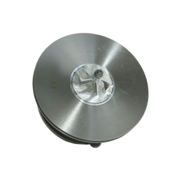 Καρτρίτζ τούρμπο 1.5 dCI / CDI 75 80 86 95 101 114 116 ίππο, 144109240R, 16411015065, A6080900080, 16359700025, 8201677360
