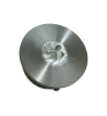 Уложак турбопуњача 1.5 dCI / CDI 75 80 86 95 101 114 116 KS, 144109240R, 16411015065, A6080900080, 16359700025, 8201677360