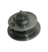 Core Turbo 1.5 dCI / CDI 75 80 86 95 101 114 116 cv, 144109240R, 16411015065, A6080900080, 16359700025, 8201677360