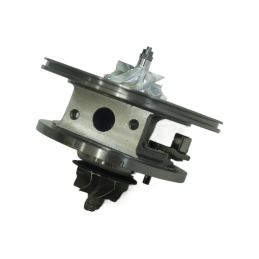 Turbolader Rumpfgruppe 1.5 DCI 110 ps, 16359700011, 16359700029, 144113657R, 144116419R, 144116763R, 144118807R, 6070900400, A60
