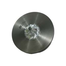 Kasete turbokompresora 1.5 DCI 110 ZS, 16359700011, 16359700029, 144113657R, 144116419R, 144116763R, 144118807R, 6070900400, A60