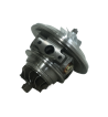 Chra Turbo  1.8 TBI 230 235 241, 53049500065, 53049880090, 53049700090, 55231460, 55224276, 71794941, 71794939